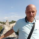  ,   , 48 ,   ,   