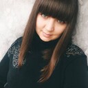 ���������� ��������, ���� ������� ������, 31 ���, ������������ ��� ������, ����� � ���������, ���������