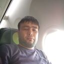  ,   , 38 ,     , c 
