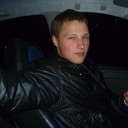 ���������� �����������, ���� ������� ���������, 33 ����, ������������ ��� ������