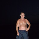 ���������� ��������, ���� ������� Alex, 46 ���, ������������ ��� ������