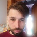 ���������� �������, ���� ������� ����, 34 ����, ������������ ��� ������, ����� � ���������