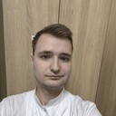 ���������� ������, ���� ����� �����, 25 ���, ������������ ��� ������, ����� � ���������, c�������� ���������