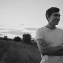 ���������� ���������, ���� ������� ����������, 34 ����, ������������ ��� ������, ����� � ���������, c�������� ���������