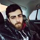  ,   Irakli, 28 ,   ,   