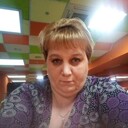  ,   , 43 ,   c 