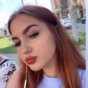  ,   , 22 ,  