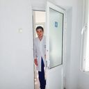 ���������� �������, ���� ������� Baxti, 38 ���, ������������ ��� ������