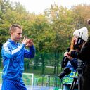 ���������� ������������, ���� ������� ����, 26 ���, ������������ ��� ������, ����� � ���������