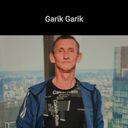 ���������� �����������, ���� ������� ���������, 43 ����, ������������ ��� ������, ����� � ���������