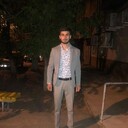  ,   Arman, 28 ,   ,   