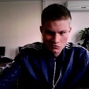 ���������� ���������, ���� ������� ���������, 33 ����, ������������ ��� ������, ����� � ���������, c�������� ���������