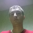  -,   Alexey, 36 ,   ,   , c , 