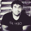 ���������� ����, ���� ������� Ruslan, 37 ���, ������������ ��� ����� � ���������, c�������� ���������