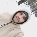 ���������� ��������, ���� ����� ����, 25 ���, ������������ ��� ������, ����� � ���������