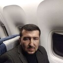  ,   Askar, 38 ,   ,   , c 