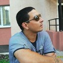  ,   RENAT, 37 ,   