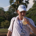  ,   , 52 ,  