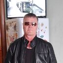  ,   , 56 ,   ,   