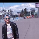  ,   , 28 ,   ,   