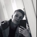 ���������� ��������, ���� ������� �������, 28 ���, ������������ ��� ������, ����� � ���������, c�������� ���������, ���������