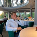 ���������� ��������, ���� ������� ������, 30 ���, ������������ ��� ������, ����� � ���������