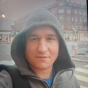 ���������� �������, ���� ������� Vladimir, 27 ���, ������������ 