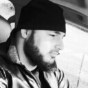 ���������� ���������, ���� ������� �����, 34 ����, ������������ ��� ������, ����� � ���������