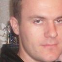  ,   Oleg, 40 ,   