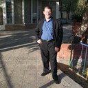 ���������� ���������, ���� ������� ������, 53 ����, ������������ ��� ������, ����� � ���������, c�������� ���������