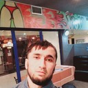 ���������� ��������, ���� ������� ���, 32 ����, ������������ ��� ����� � ���������, c�������� ���������, ���������