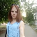 ���������� ���������, ���� ������� �����, 28 ���, ������������ ��� ������, ����� � ���������