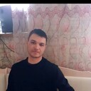 ���������� ����� �������, ���� ������� ��������, 36 ���, ������������ ��� ������, ����� � ���������