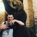 ���������� ����, ���� ������� ������, 41 ���, ������������ ��� ������, ����� � ���������, c�������� ���������, ���������