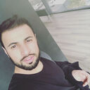 ���������� ������, ���� ������� �����, 34 ����, ������������ ��� ������, ����� � ���������