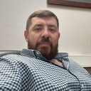  ,   Den, 39 ,   ,   