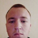   ,   , 22 ,   