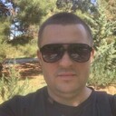 ���������� �����������, ���� ������� ���������, 36 ���, ������������ ��� ������, ����� � ���������, c�������� ���������