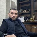  Frankfurt am Main,   Hussein, 33 ,   ,   