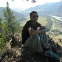  ,   , 50 ,   ,   , c 