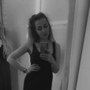 ���������� ������, ���� ������� Pushistaya, 32 ����, ������������ ��� ������, ����� � ���������, c�������� ���������, ���������