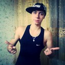 ���������� ������, ���� ������� �����, 32 ����, ������������ ��� ������, ����� � ���������, c�������� ���������