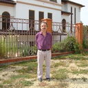  ,   , 60 ,   ,   , c 