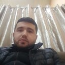 ���������� ����������, ���� ������� ���, 32 ����, ������������ ��� ������, ����� � ���������, c�������� ���������