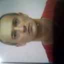 ���������� ��������, ���� ������� ������, 46 ���, ������������ ��� ������, ����� � ���������, c�������� ���������