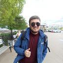 ���������� ������, ���� ������� Ali, 29 ���, ������������ ��� ������, ����� � ���������