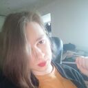  ,   Alex, 19 ,   ,   , c , 