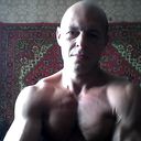  ,   , 47 ,     , c 