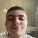 ,   , 20 ,   ,   , c , 