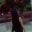  Ch'ongju,   Guljan, 37 ,     , c 
